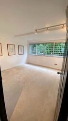 Blk 124 Simei Street 1 (Tampines), HDB 5 Rooms #570150591